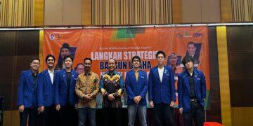 Sampoerna University
