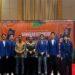 Sampoerna University