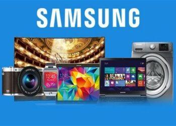 Samsung Electronics