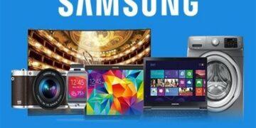 Samsung Electronics