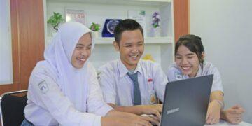 Samsung Innovation Campus (SIC) Batch 5