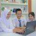 Samsung Innovation Campus (SIC) Batch 5