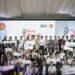Shell Think Efficiency 2023