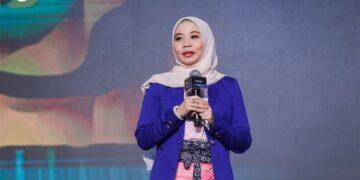 Siti Aswindah