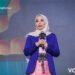 Siti Aswindah