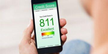 SkorLife - Credit Score