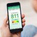 SkorLife - Credit Score