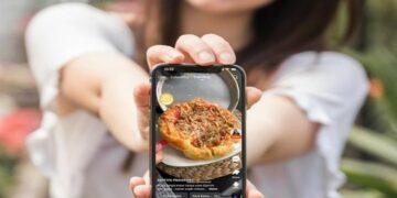 SnackVideo - Content Exclusions Solution