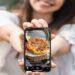 SnackVideo - Content Exclusions Solution