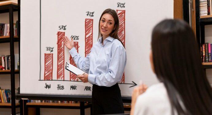 Bisnis Startup