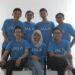 Startup JALA