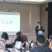 Strive Learning Network