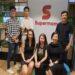 startup Supermom