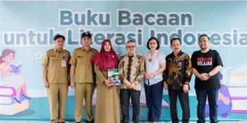 Tanoto Foundation