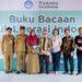 Tanoto Foundation