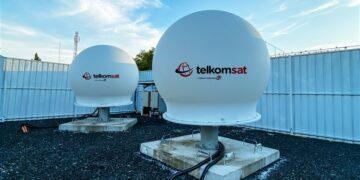 Telkomsat