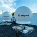 Telkomsat