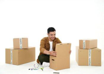 produk kesehatan
