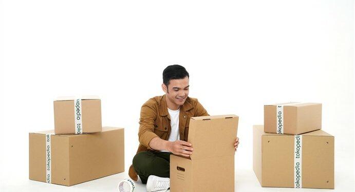produk kesehatan
