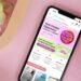 Tokopedia Beauty Awards 2023