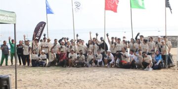 Erajaya Active Lifestyle