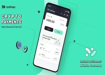 Account Labs