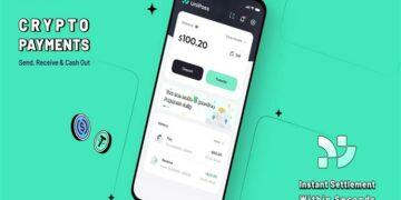 Account Labs