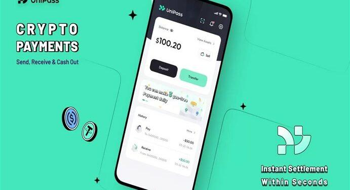Account Labs