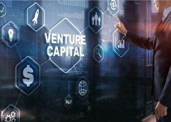 Pitchbook - venture capital
