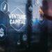 Pitchbook - venture capital