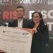ViBiCloud, CYFIRMA dan NEXTGEN Bangun Benteng Hadapi Serangan Siber Di Indonesia