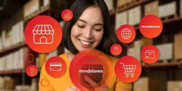 WIR Group - Mindstores