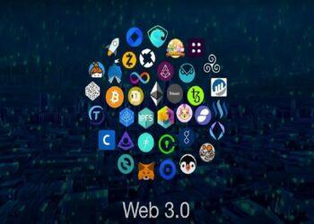 Web3