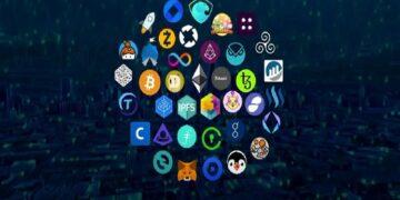 Web3