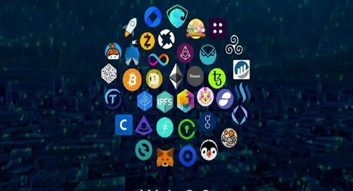 Web3