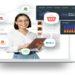 e-commerce enabler