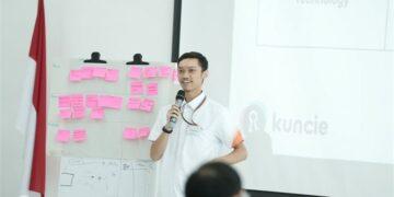 edutech Kuncie