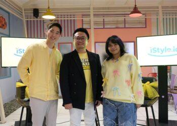iStyle.ID