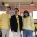 iStyle.ID