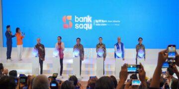 Astra Financial x WeLab