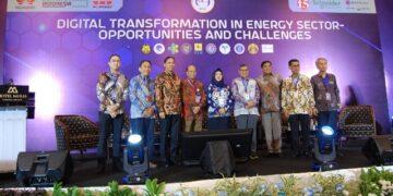 PJCI dan Huawei Kolaborasi Tingkatkan Kewaspadaan Keamanan Siber Sektor Energi