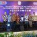 PJCI dan Huawei Kolaborasi Tingkatkan Kewaspadaan Keamanan Siber Sektor Energi