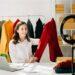 Platform POPS SHOP - social commerce