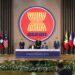 ASEAN Centre for Energy x Huawei Tech Investment