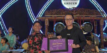 Amartha Local Heroes