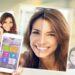 Aplikasi YouCam Perfect