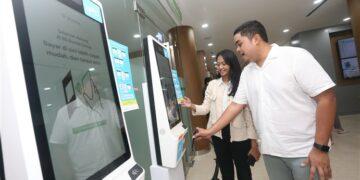 transformasi digital BHMHS