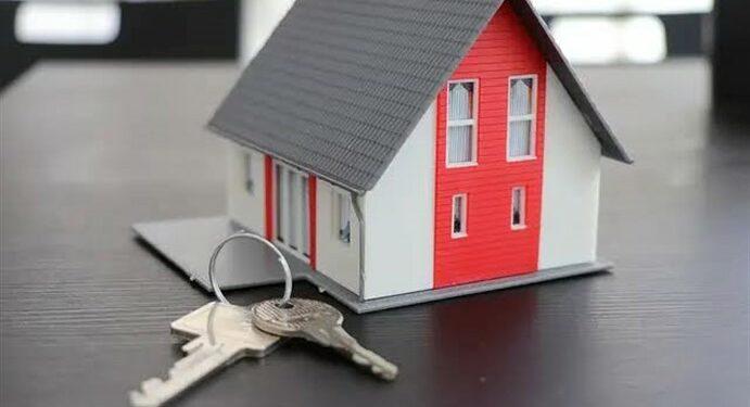 BTN Fund Alokasikan Rp400 Miliar untuk Danai Startup Proptech