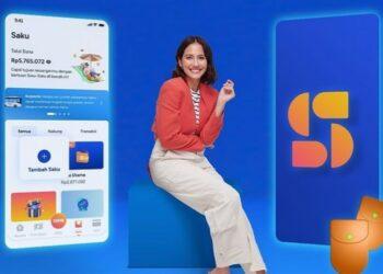 Bank Saqu