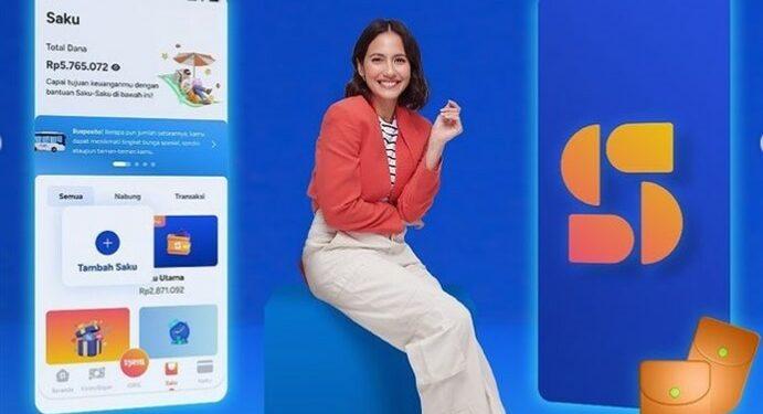 Bank Saqu